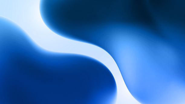 State of the Model: GPT-4o