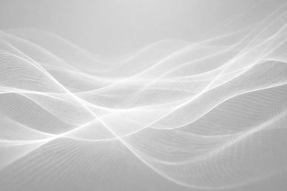 The Cost of Not Testing Your AI