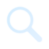 Magnifying glass icon