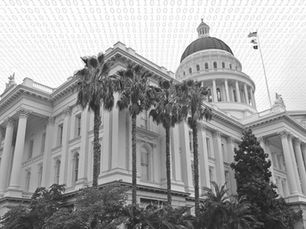 California’s SB 53: What Executives Need to Know About the New AI Transparency Law