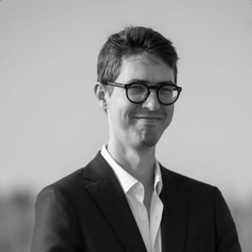 Writer: Dan Deranco