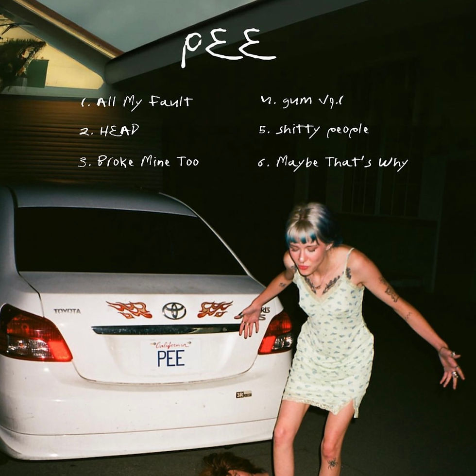 ree