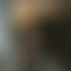 For Benny Bellson, The Time is Nigh