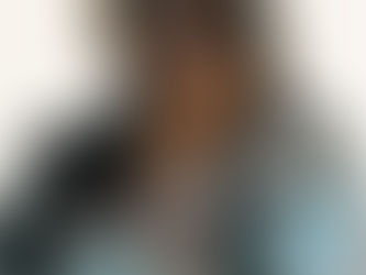 POOKIE PROFILE: Darius Graves