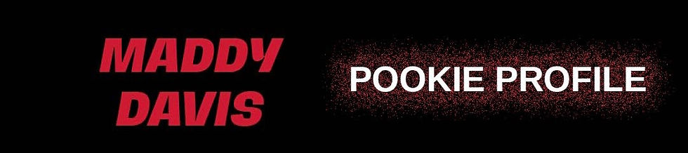 ree