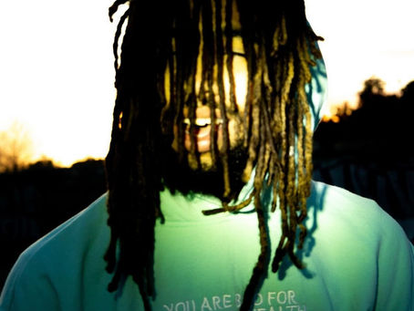 mynameisntjmack’s “Leak” Is Another Drop In The Golden Bucket