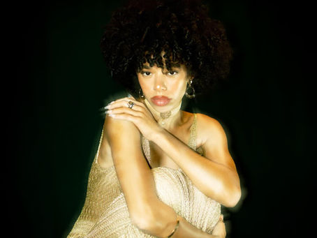 Daiela: In Illuminating Conversation
