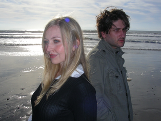 After the After Show: Graham Epstein