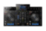 섬네일: EV ELX200 FULL DJ PACKAGE (디제이장비와 같이 대여하는 패키지상품입니다)