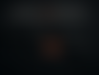 Langwaffe vs. Kurzwaffe – Unterschiede im Training und Handling