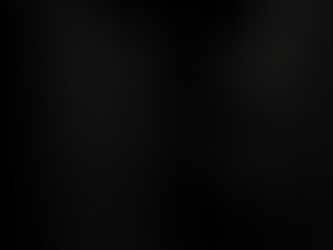 Schwarz-weiß Foto eines geöffneten Waffenschranks mit geordnet gelagerten Kurzwaffen, Langwaffen und Munitionsbox. Die klare, kontrastreiche Beleuchtung betont die strukturierte, sichere Aufbewahrung nach WaffG-Vorgaben.