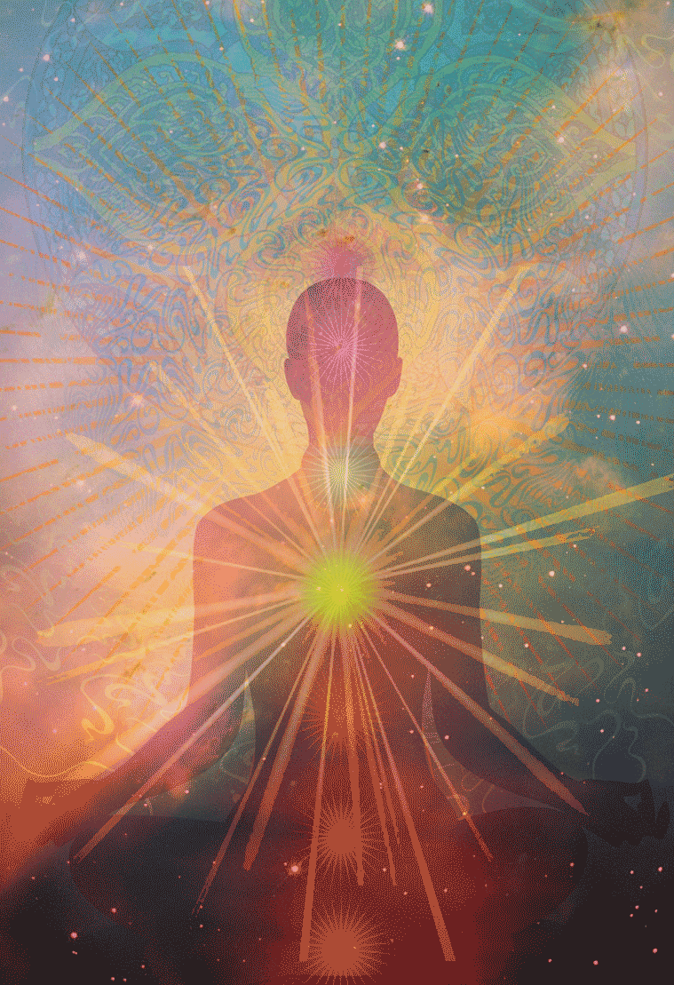 meditate2.gif