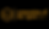 logo_basic (1).png