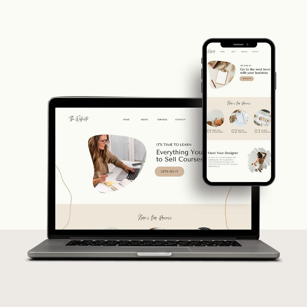 Bild Desktop_Smartphone.jpg