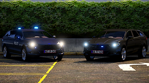 GTA5 2021-01-25 19-34-54.png