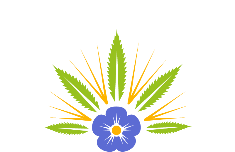 Writer: Horizon Specialty Seeds