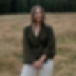 DR. DESIREE CARUSO, ND (2).png