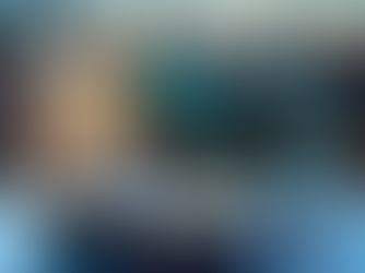 AI Chatbots for E-commerce: Enhancing Customer Engagement and Driving Conversions