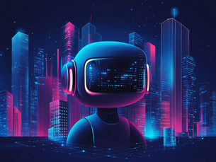 Generative AI in Brand Design: Crafting Unique Visual Identities for 2025