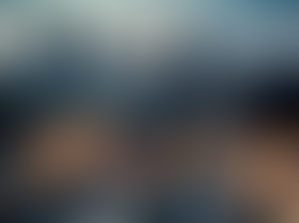 AI-Based Influencer Marketing: Streamlining Partnership Strategies with Automated Insights