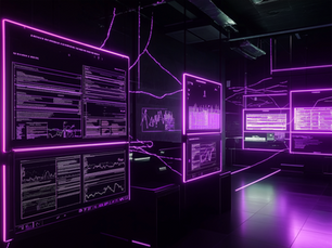 AI in Omnichannel Marketing: Streamlining Campaigns Across Multiple Touchpoints