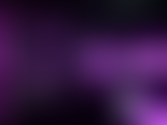 AI in Omnichannel Marketing: Streamlining Campaigns Across Multiple Touchpoints