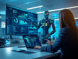 Maximizing ROI with AI: Optimization Tools for Modern Marketing