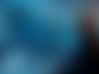 Maximizing ROI with AI: Optimization Tools for Modern Marketing
