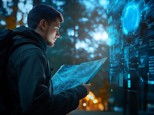 AI-Personalized User Experience: The Future of Customer-Centric Marketing