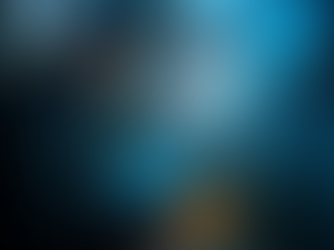 AI-Personalized User Experience: The Future of Customer-Centric Marketing