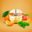 Thumbnail: Eudora Deluxe Eau De Parfum 75ml