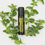 Thumbnail: doTERRA Oregano Touch Oil Blend