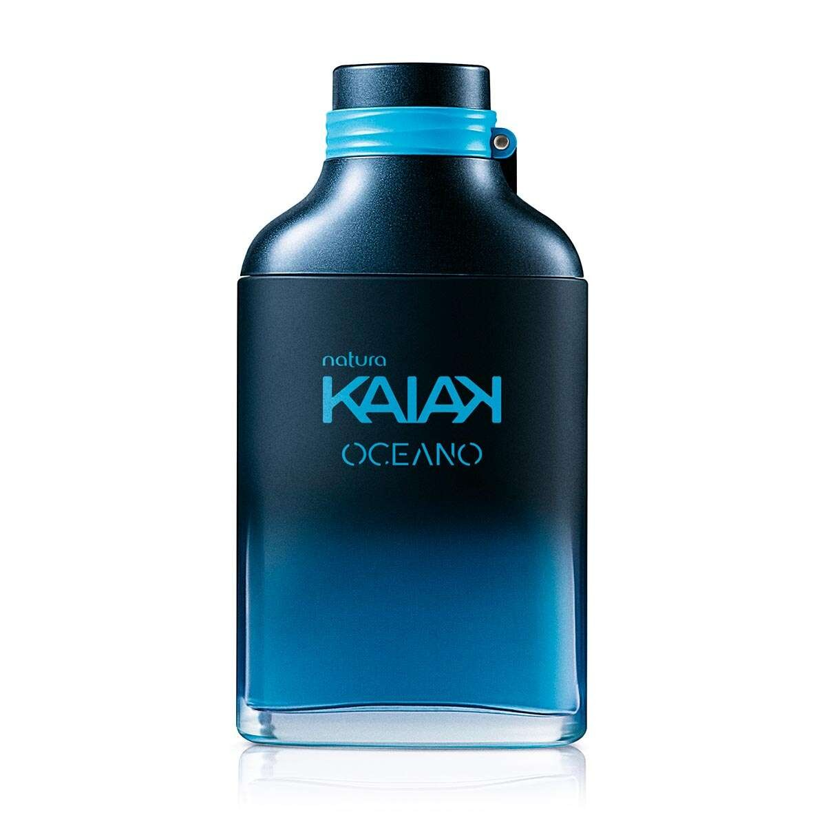 Kaiak Oceano Masculino 100 ml