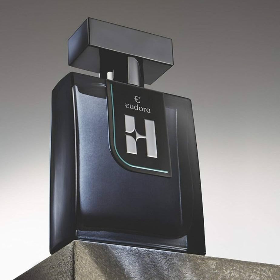 Thumbnail: Eudora H 100ml