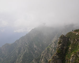 Val-Grande-2018DSC_0696.jpg