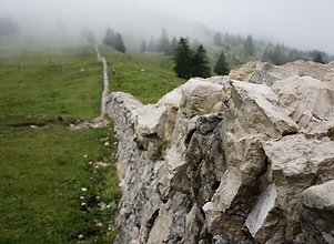 chemin-des-cretes1Roland_Schuler.png