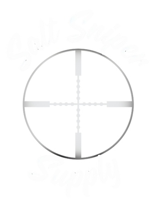 Untitled design (1).png