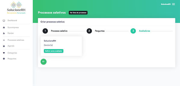 solucionerh_processoseletivo_equipe_defi