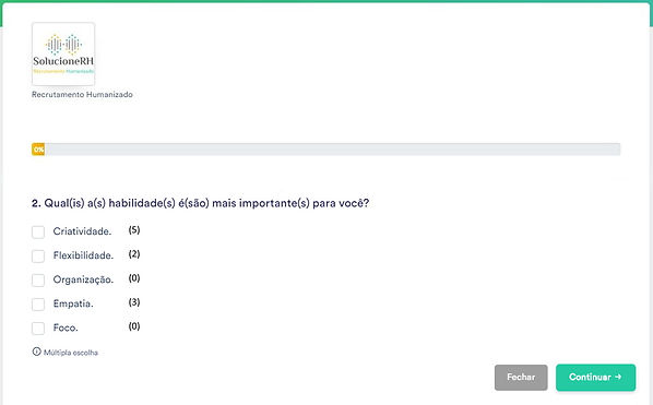 soluionerh_perguntasobjetivas_multiplaes