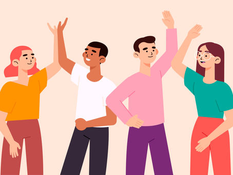 Gestão humanizada: qual sua importância e como implementá-la?