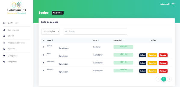 solucionerh_equipe_tutorial