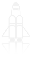 solucionerh_recrutamentohumanizado_fogue