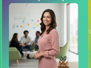 Matriz AculturaRH: como transformar cultura organizacional em um ativo estratégico (na prática)