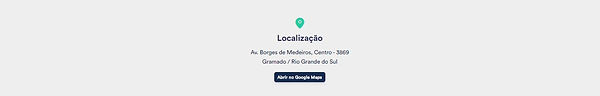 solucionerh_paginadaempresa_rodape_ender