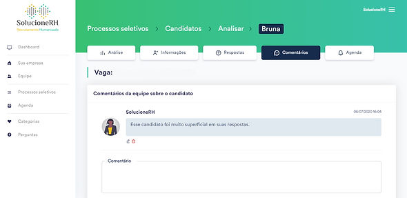 solucionerh_analise_analisar_comentario_