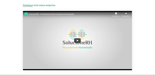 solucionerh_paginadaempresa_videoinstitu
