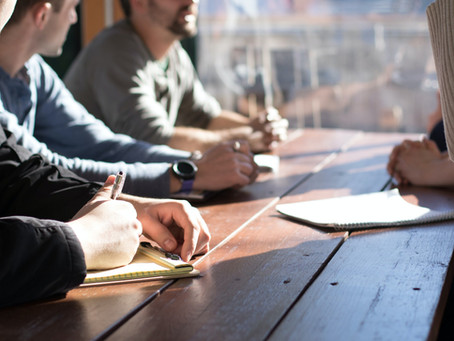 Trate o seu colaborador como você deseja tratar o seu cliente