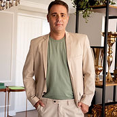 Passarinhos na Janela