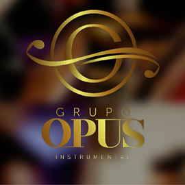 Grupo Opus