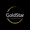 Goldstar Consulting - Checklist of things to do right after a family member dies